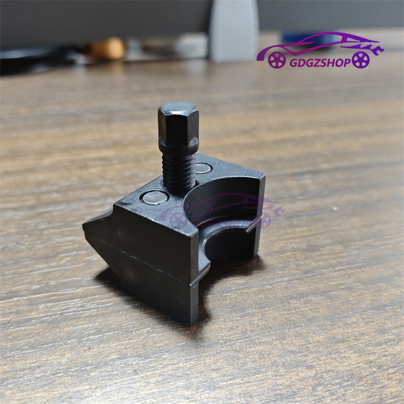 Suspension Strut Split Hub Steering Knuckle Spreader Tool for Ford Peugeot BMW