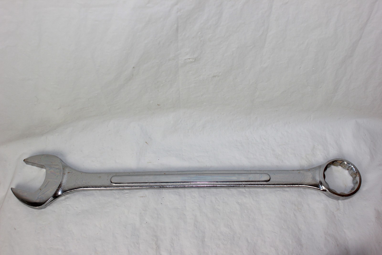 CHINA PITTSBURGH 2″ COMBINATION WRENCH 23.5″ (G111549-2 D-1) #12