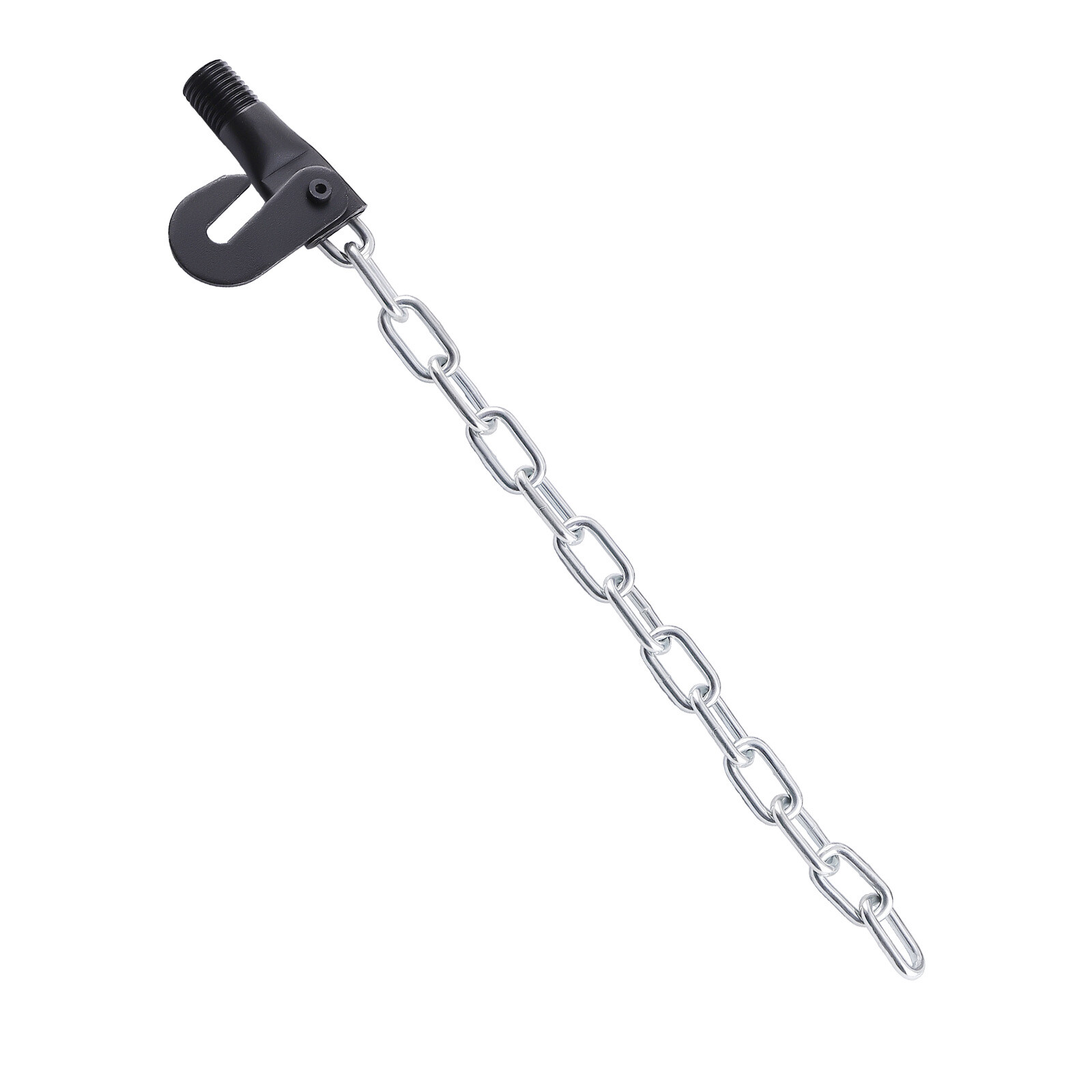 Dent Puller 10lbs Slide Hammer Auto Body Car Repair Extract Tool kit Heavy Duty
