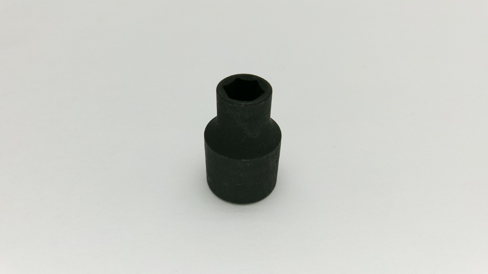 Matco Silver Eagle tools 3/8″ drive 8mm Impact metric Socket BP8M6SE New!