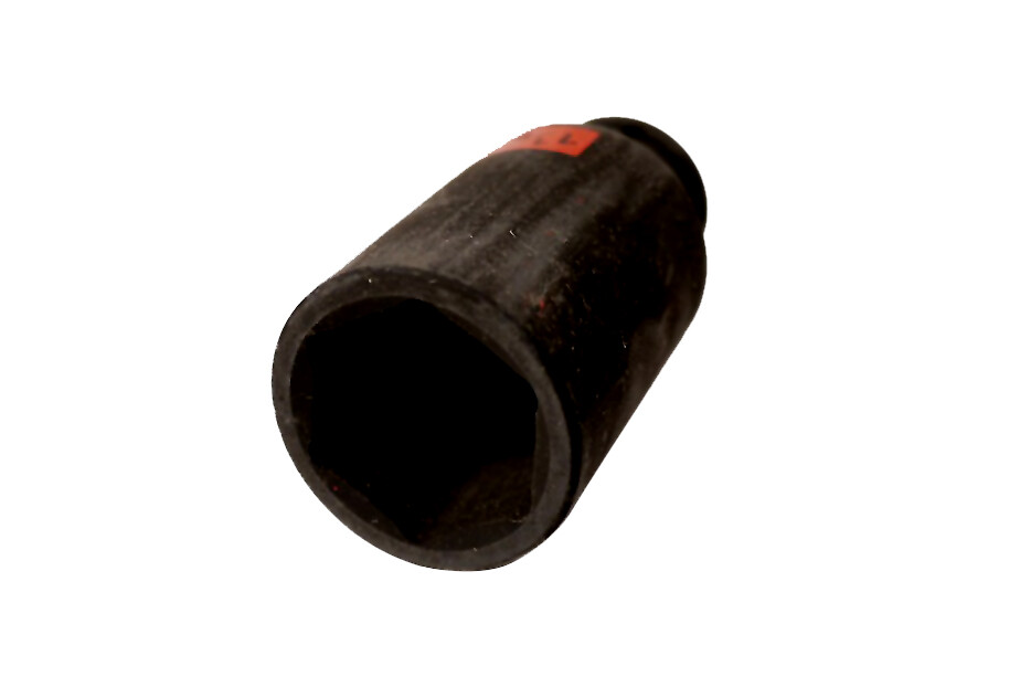 King Tony Taiwan 3/4″ Dr CrMo 6pt SAE Imperial Deep Air Impact Socket Individual