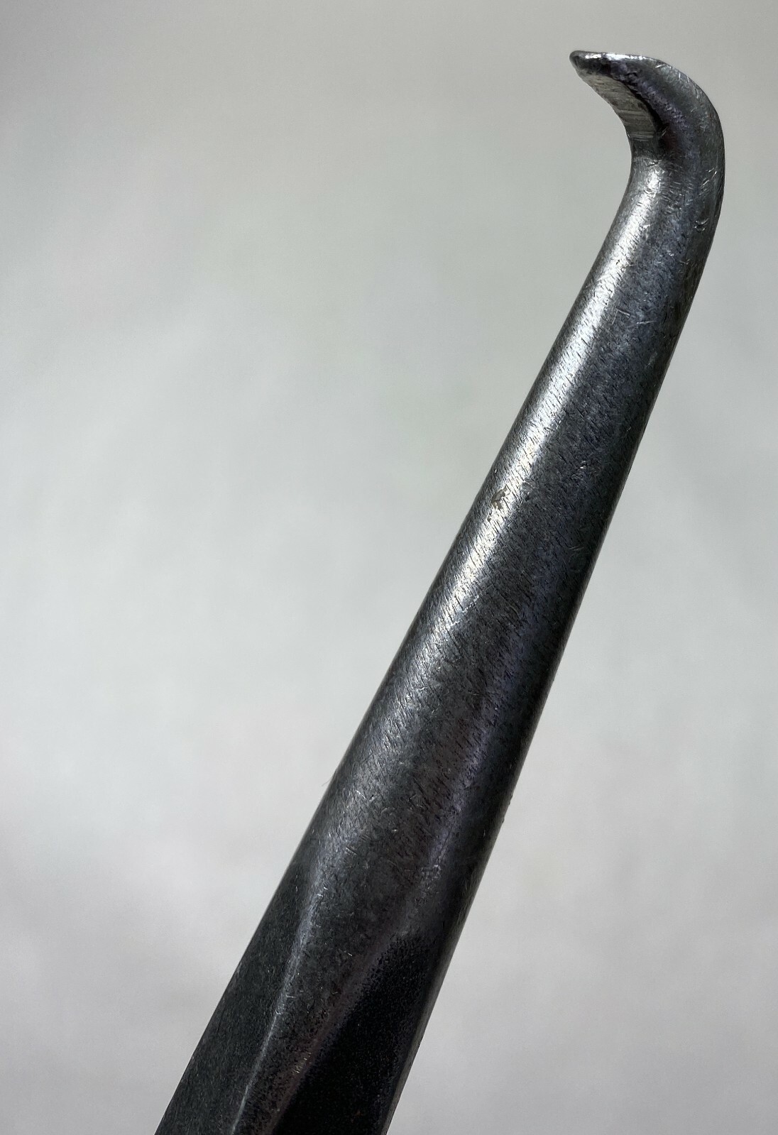 MAC TOOLS S120 CAM SHAFT TRANSMISSION SEAL PULLER COTTER PIN REMOVAL USA Mac