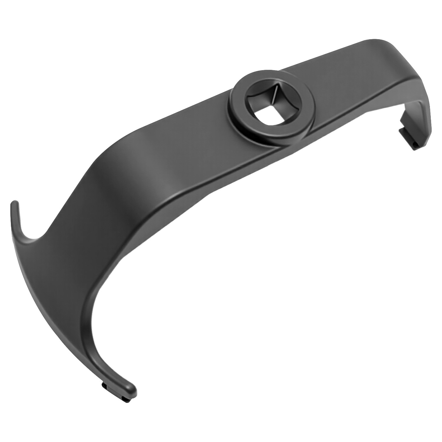 6599 Fuel Tank Lock Ring Tool For Ford Nissan Hyundai Jeep Benz BMW Land Rover