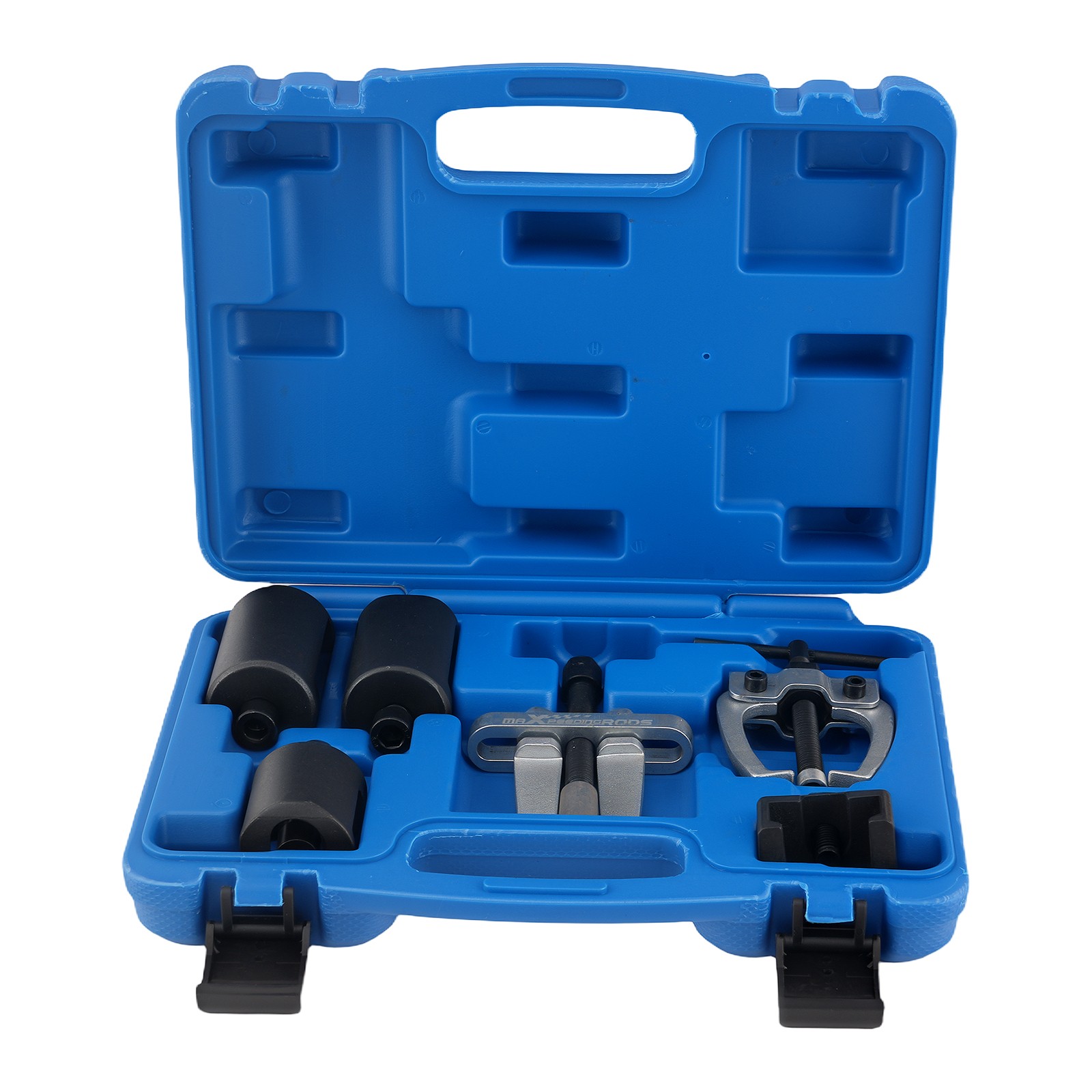 1 set Car Windshield Wiper Arm Puller Tools For Audi Porsche BMW Ford VW Honda
