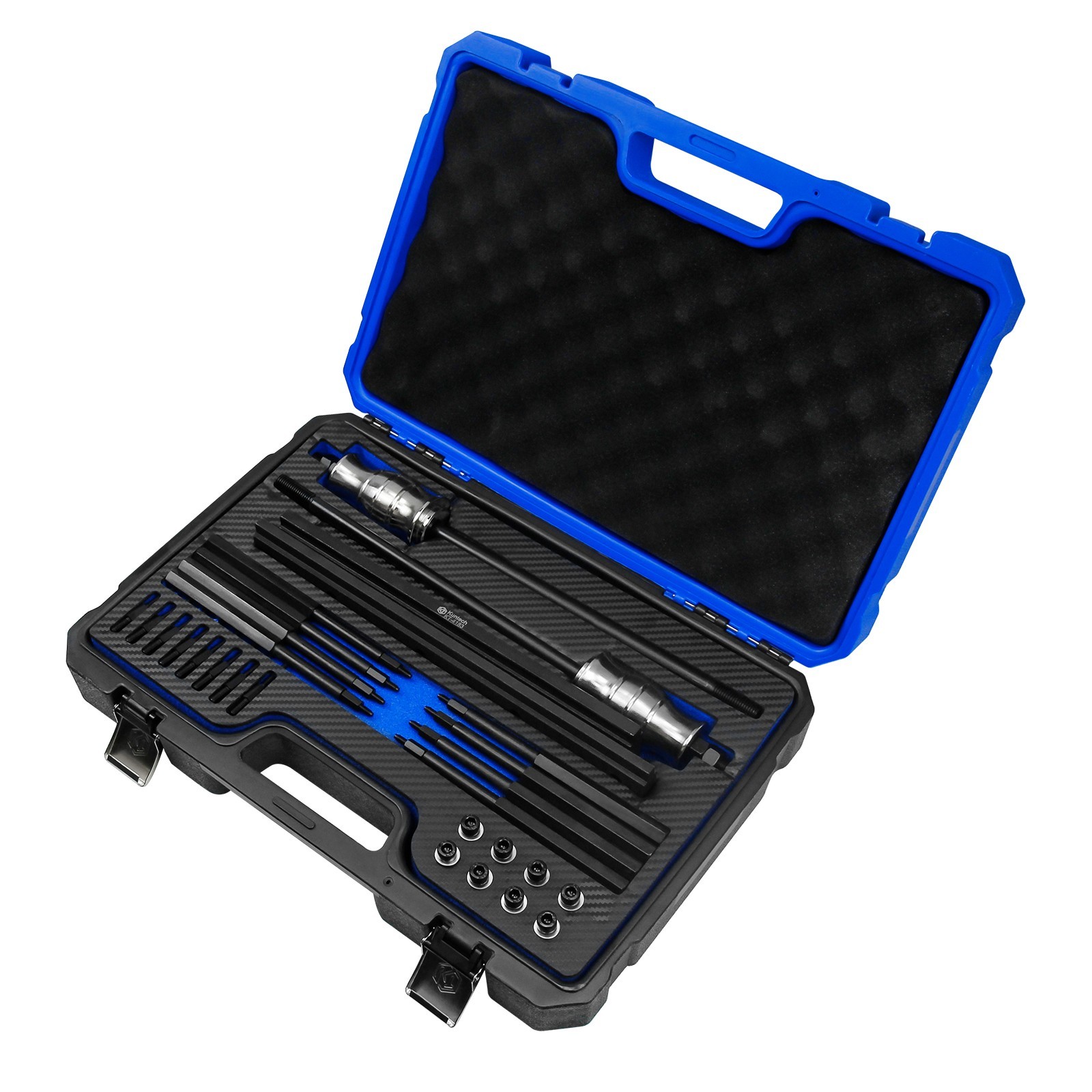 EN-51146 Fuel Injector Removal Tool for GM Opel, Buick 1.0 1.4 1.5T 1.6L Engine