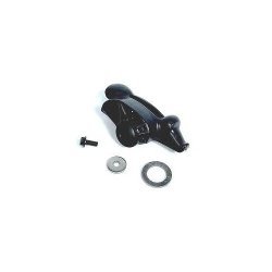 Ammco 8183061 Plastic Duck Head