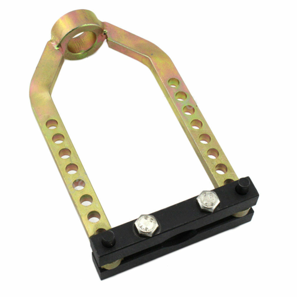 CV Joint Assembly Removal Tool Puller Propshaft Splitter Separator Universal