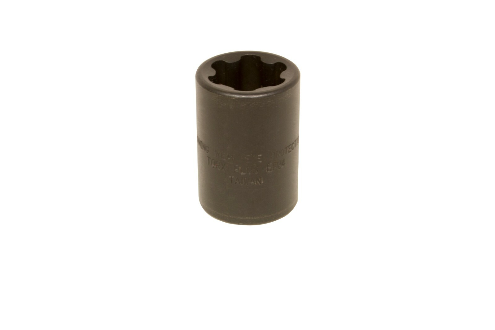 Lisle 83210 EP-24 1/2″ Dr. Torx-Plus Socket