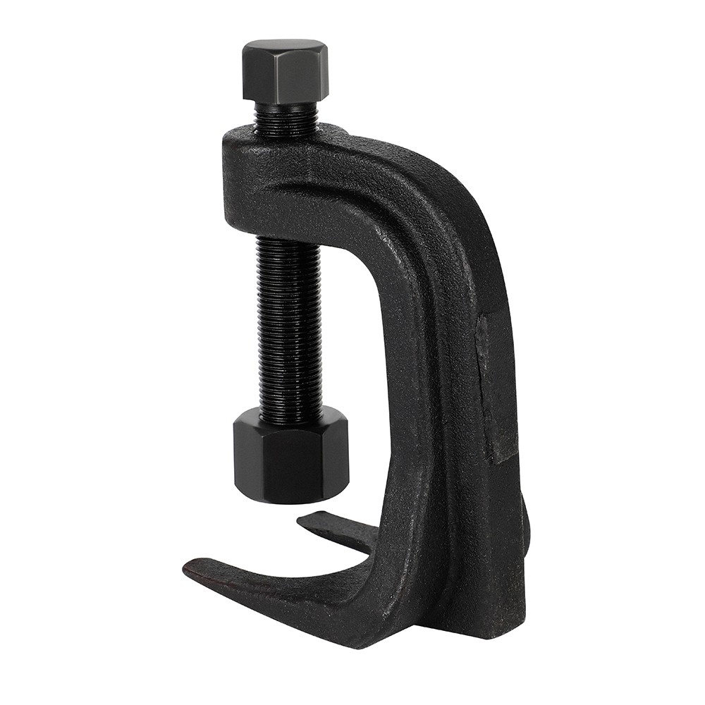 Ball Joint Separator for Cars Trucks SUVS Ball Puller Extends Up to 2 3/8 Inches