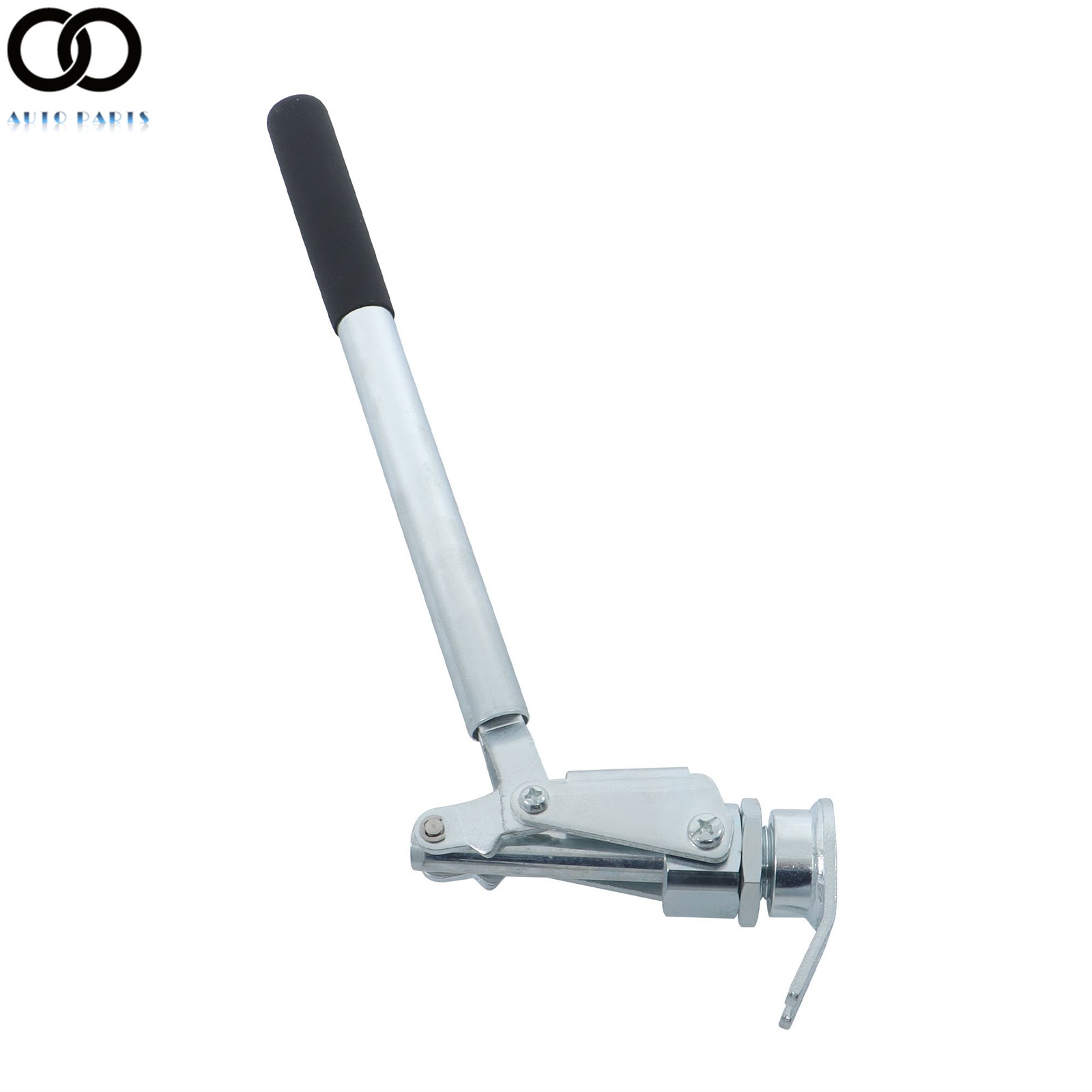 Stud Mount Valve Spring Compressor Tool For all 3/8» and 7/16» Rocker 66784
