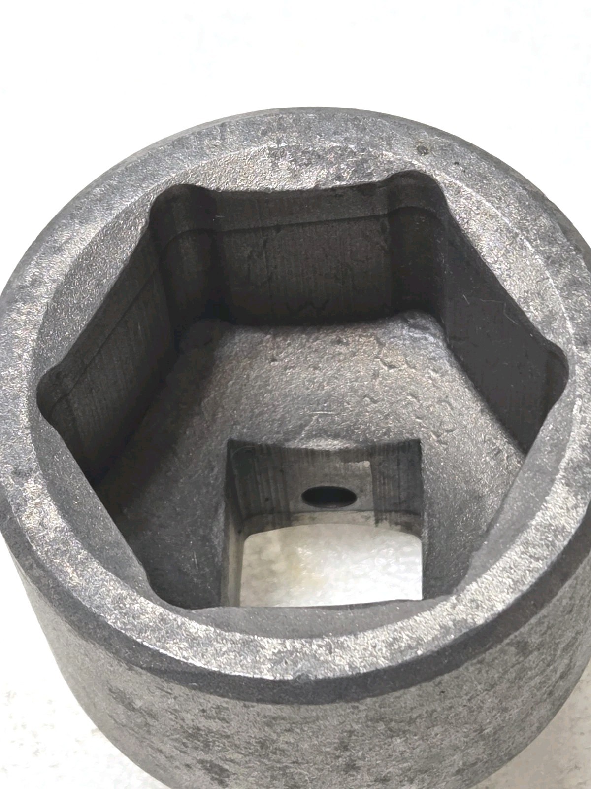 Proto 10033 2-1/16” Professional Impact Socket, 1” Drive , 6 Point