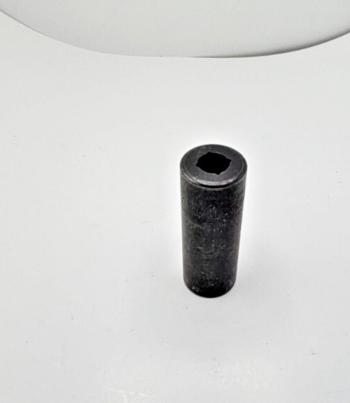 SNAP ON SIMF220 – 11/16″ DEEP IMPACT SOCKET 3/8 DRIVE