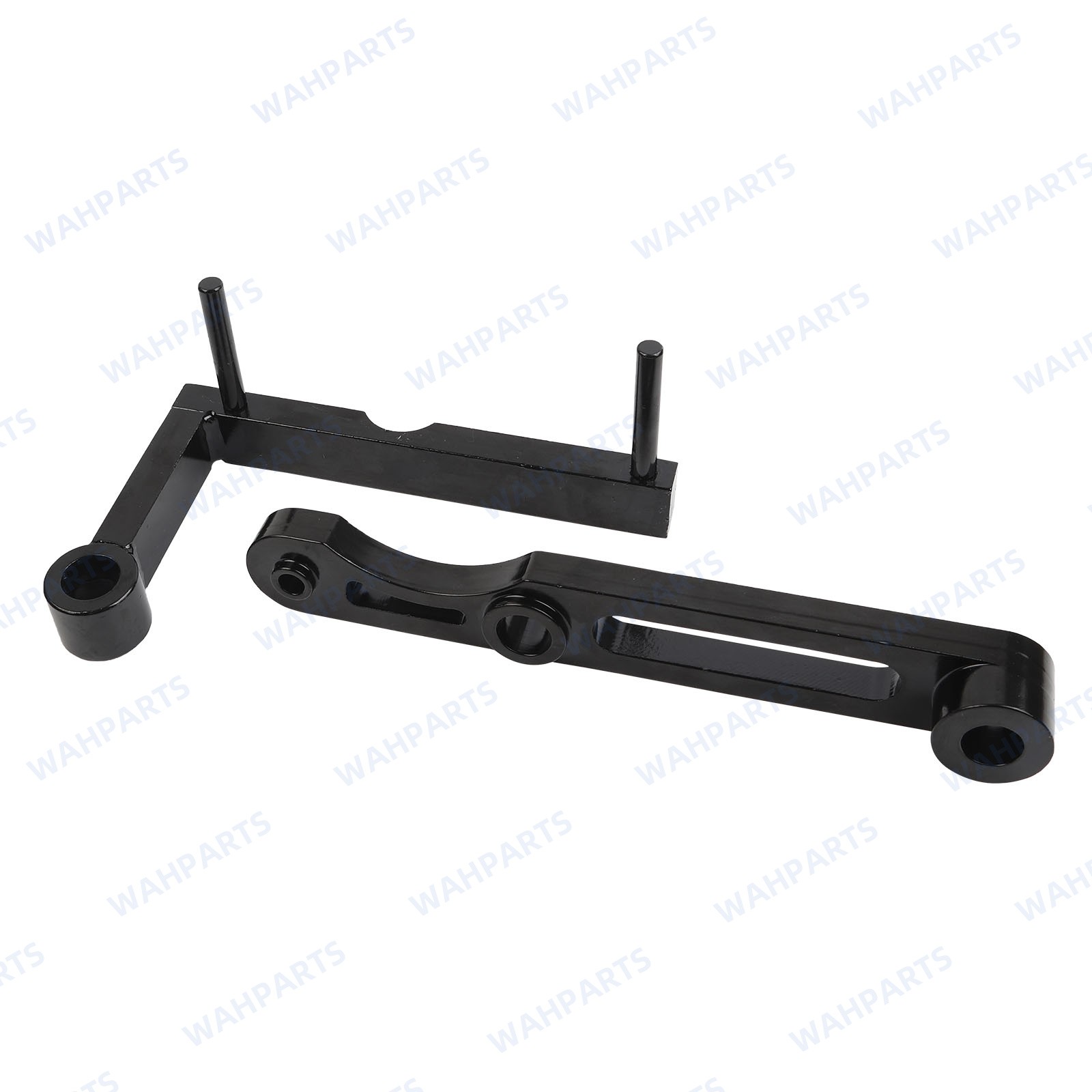 J-47487 J-48630 For Detroit Diesel DD13 DD15 Engine Gear Train Timing Tool Kit