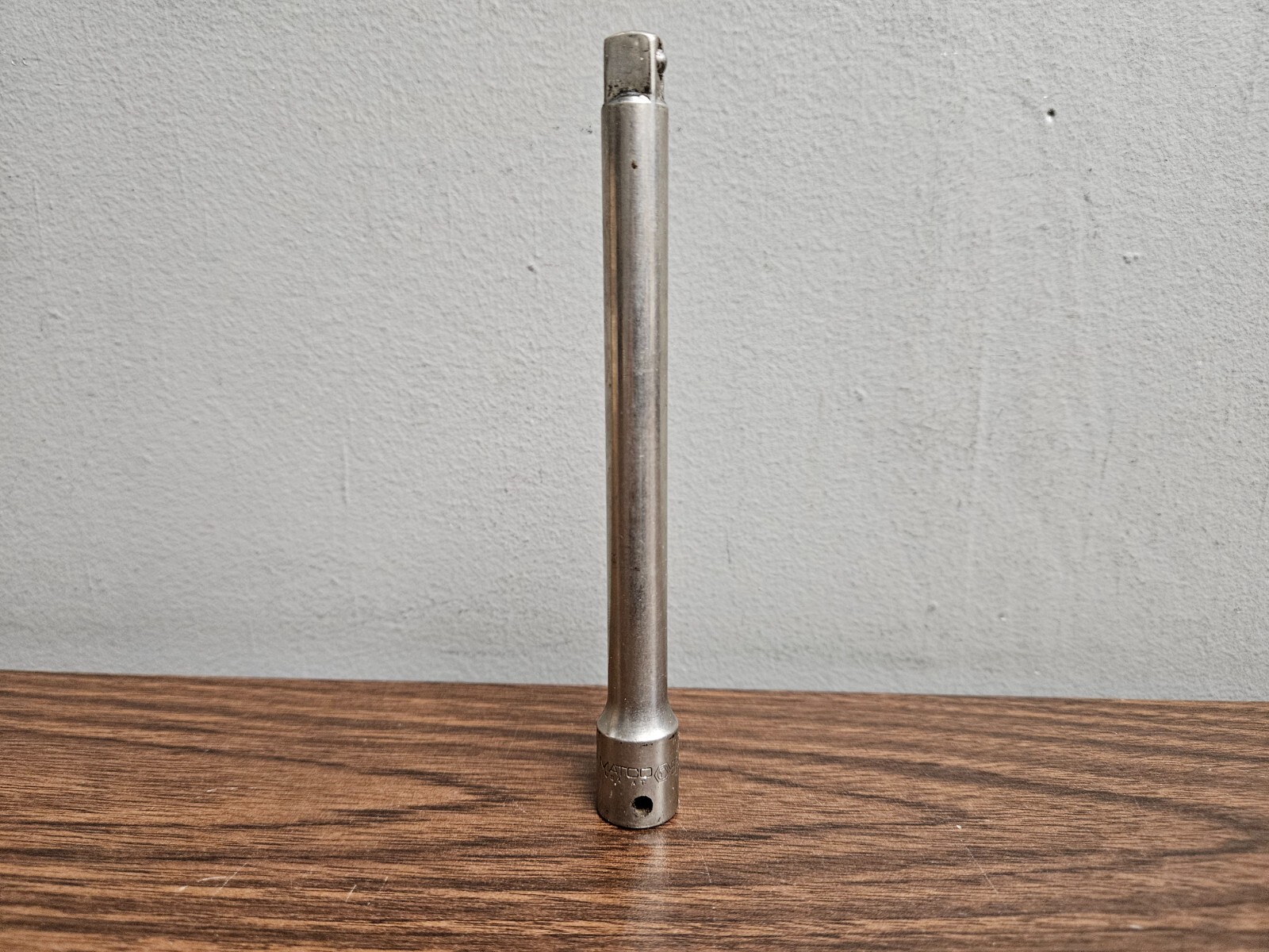 MATCO B6E 3/8″ Drive 6″ Socket Extension USA