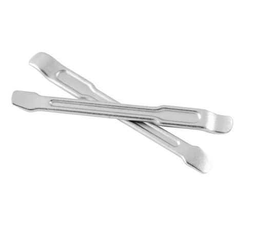 BikeMaster Tire Iron 8in 2/Pack 151551