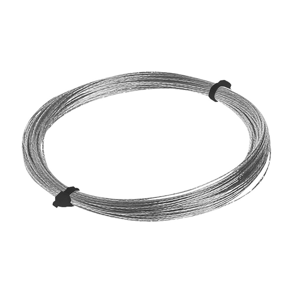 Precise and Stable Windshield Cutting with Manganese Silicon Carbon Steel Wire