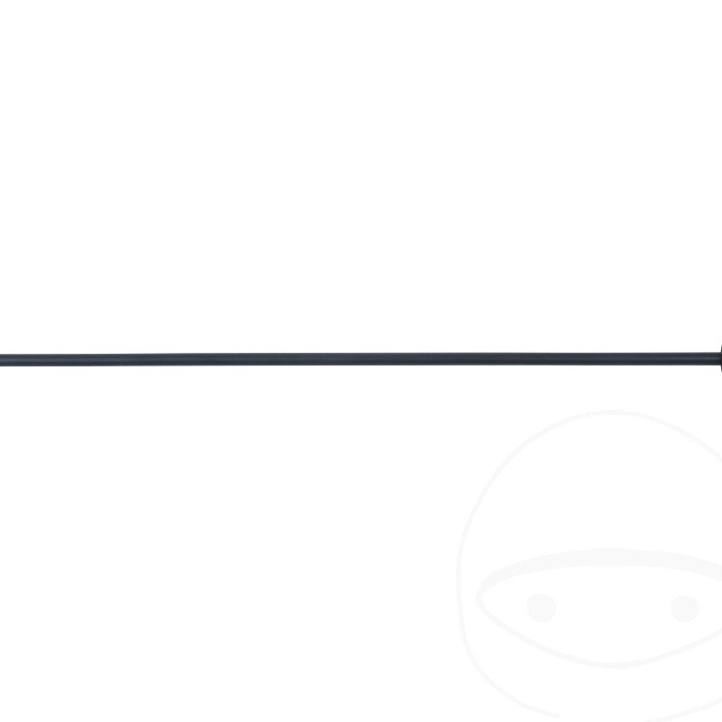 Screw Driver T15 391mm T-Griff