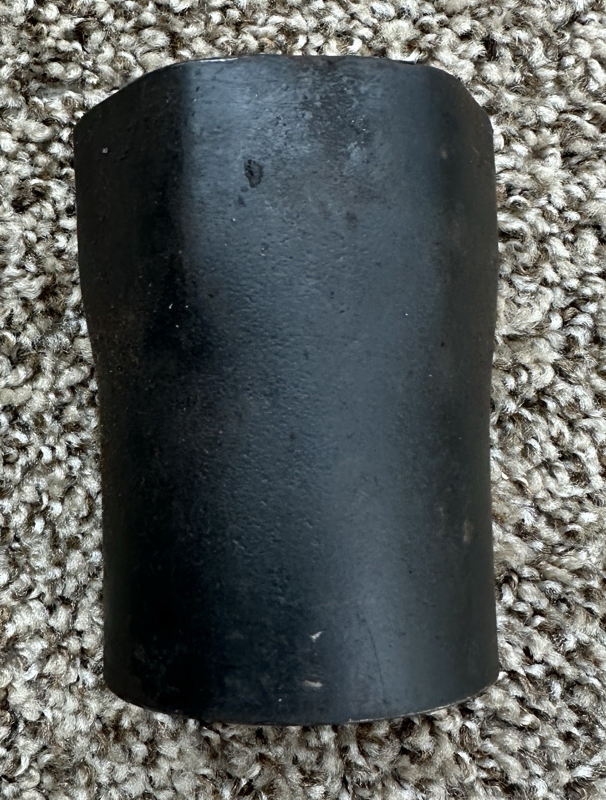 Blue Point Tools ANS1901A 3/4″ Drive 6-Point SAE 2-3/32″ Axle Nut Socket – USA