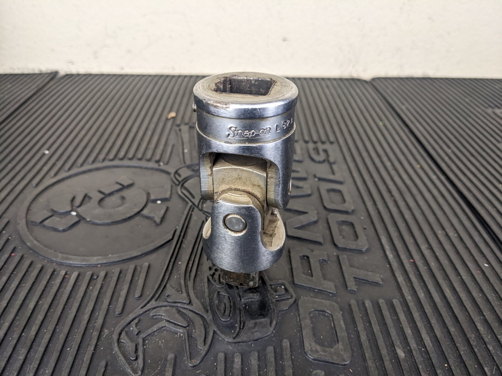 #bf495 SNAP ON 3/4″ DRIVE UNIVERSAL L82A