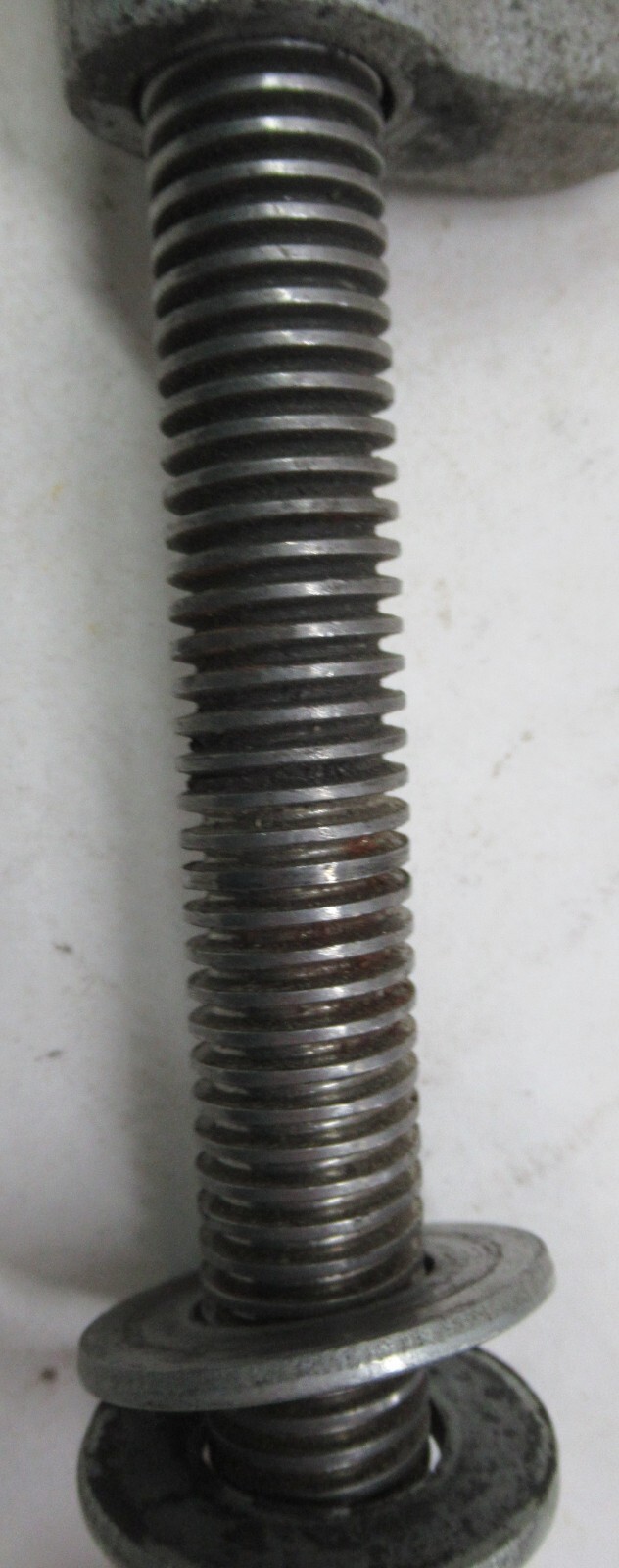 Specialty Tool – Installation tool – U.S.A. 235NO -405236