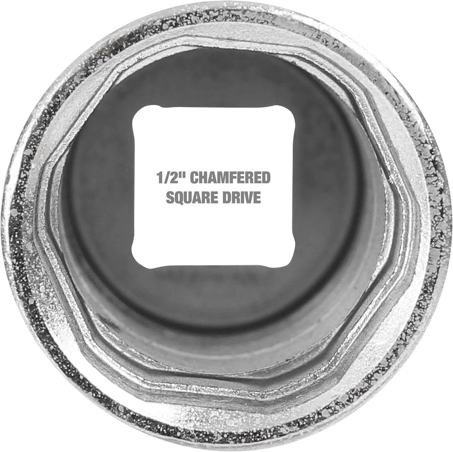 Professional Oil Pressure Switch Socket