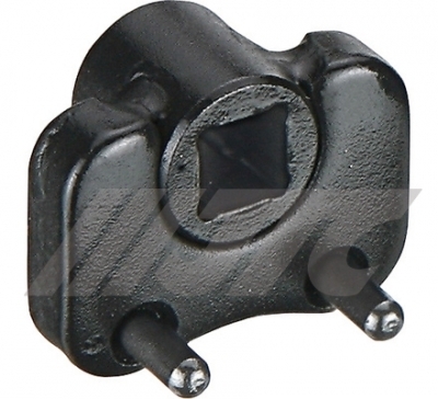 JTC Mitsubishi Belt Tension Adjuster, JTC # 1211