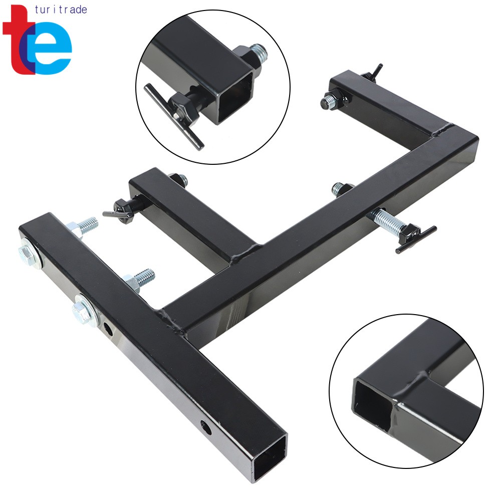 For GM 4L60E Transmission Repair Holding Fixture Bolts An Engine Stand