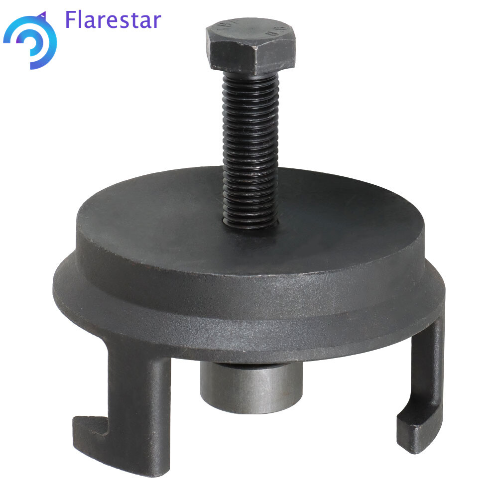 25264 Harmonic Balancer Puller Crank Pulley Puller for GM Dodge Jeep Chrysler