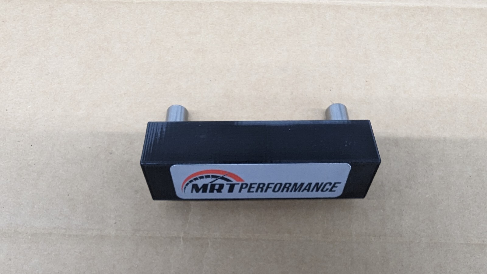 C8 Corvette Rear Caster Alignment Tool 2020 2021 2022 2023