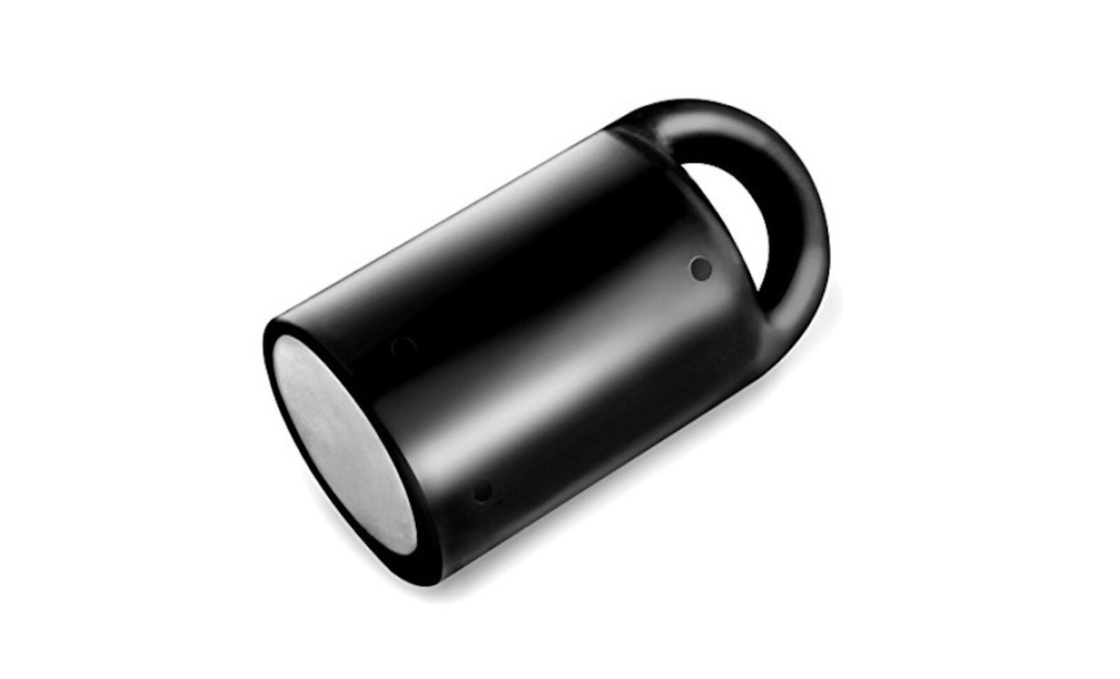 MagnetPAL (3) Pack – Black – Most Powerful Magnet