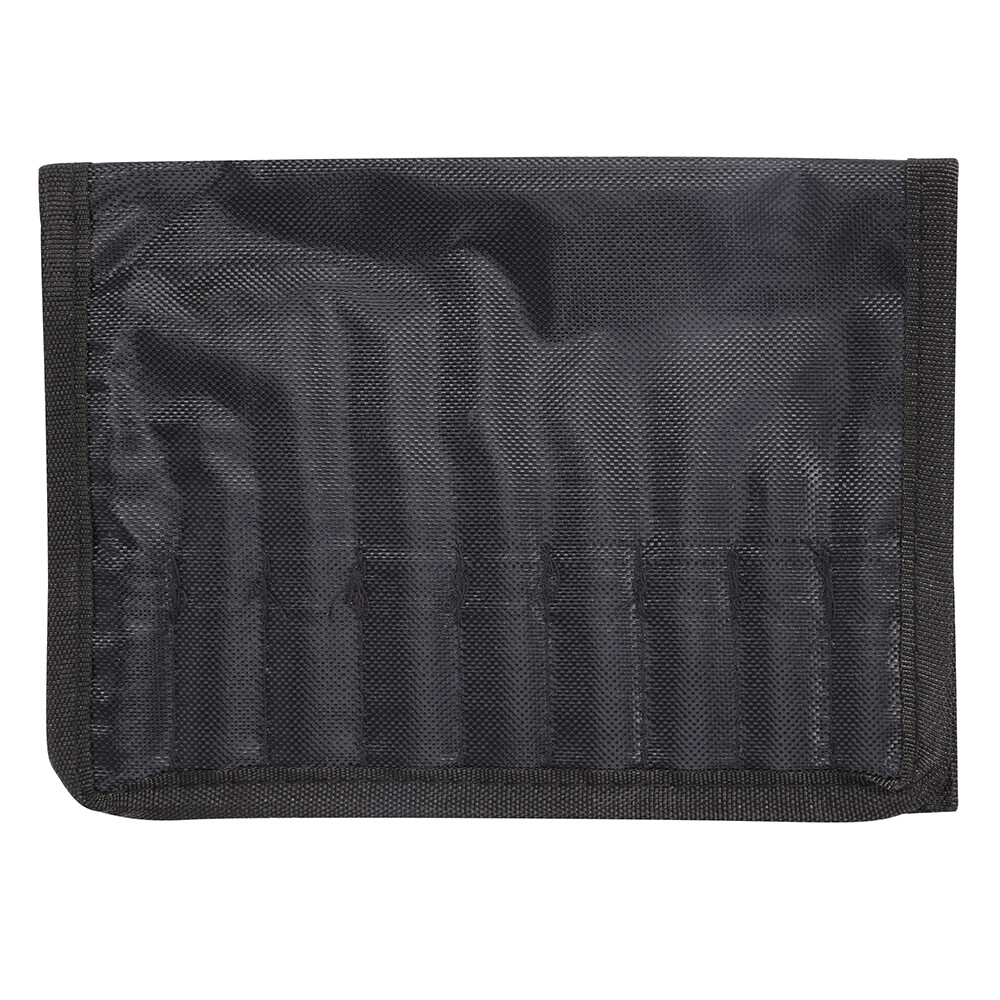18pack Heavy Duty Thick Car Terminal Removal Wire Connector Pin Release Tool