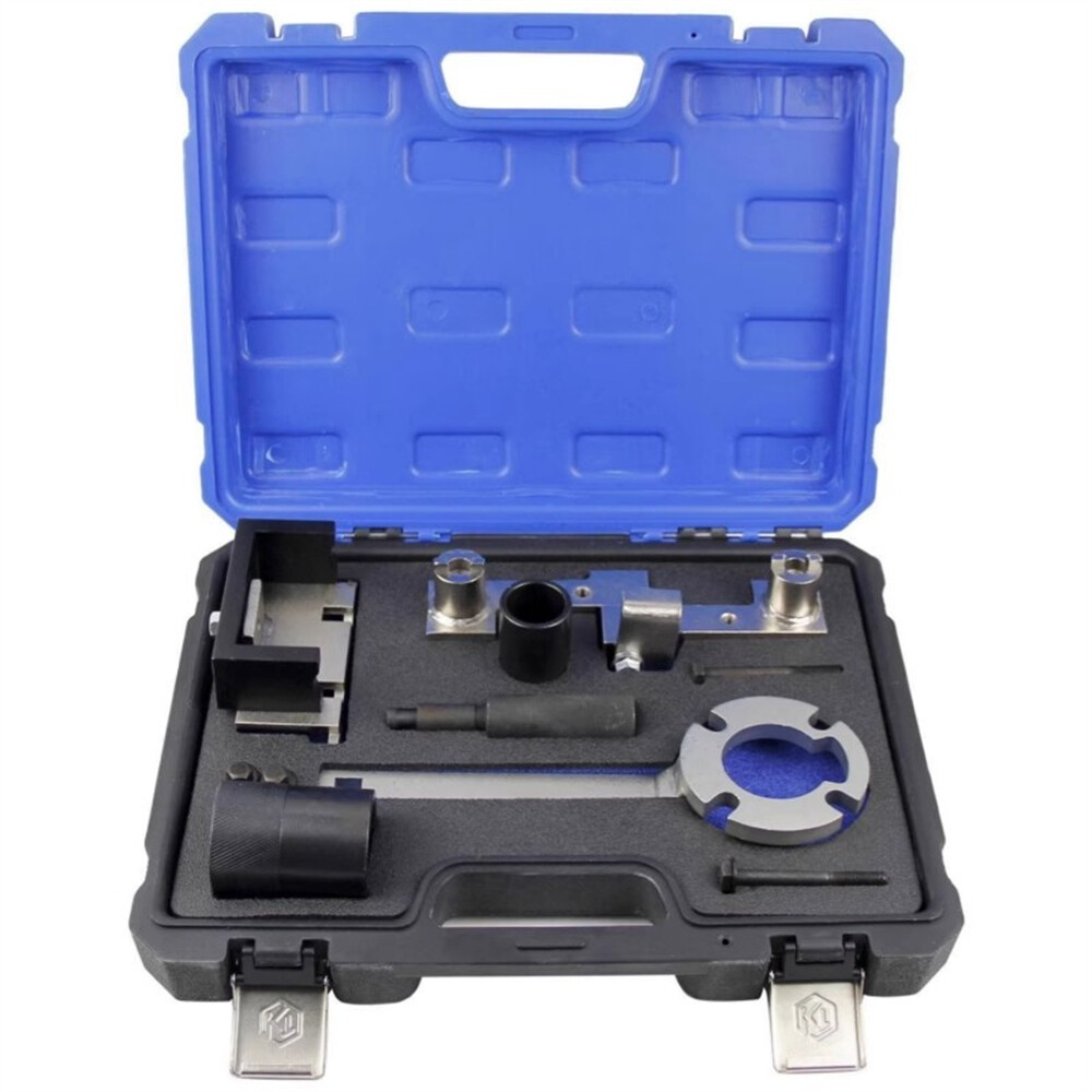 2025 NEW Engine Timing Camshaft Tool For Volvo Old 2.4 .2.5 2.9 Engine DHL UPS