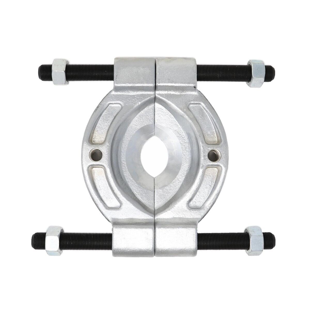 CTA 8155 Large Bearing Separator up to 8″