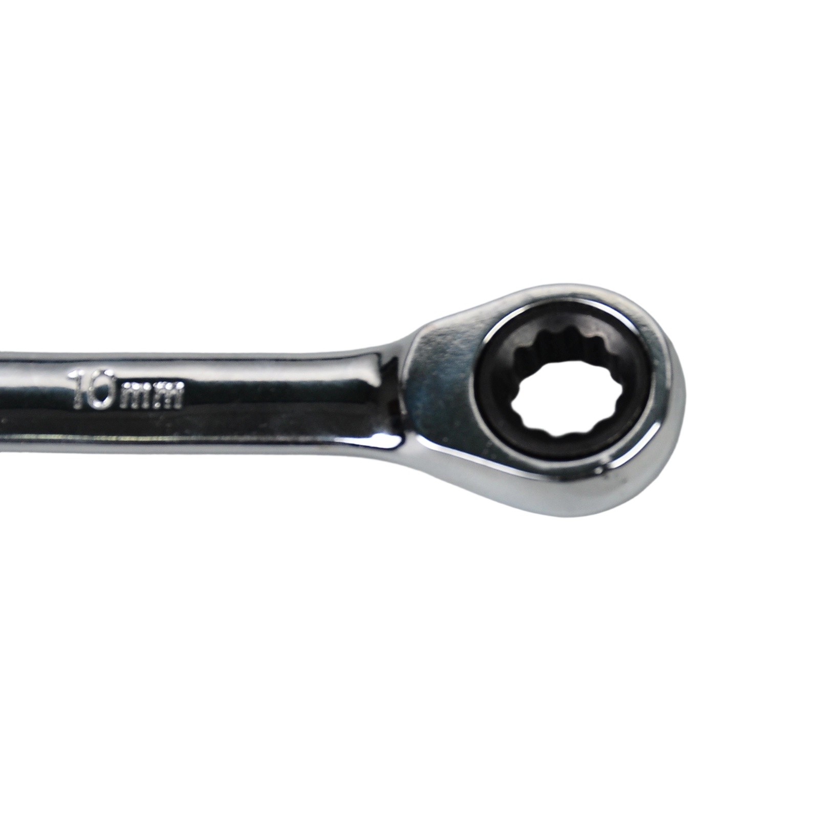 Strut Split Hub Steering Knuckle Spreader Tool With 10mm Wrench 13Nm