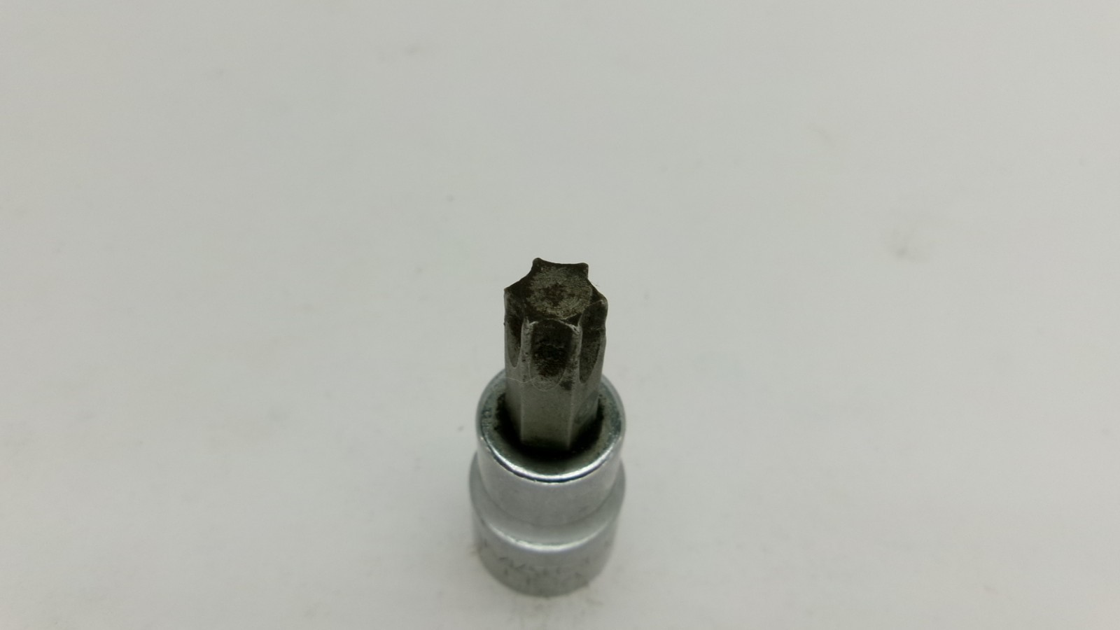 Matco tools USA 3/8 drive T50 TORX Bit Socket B50TXPA Nice!