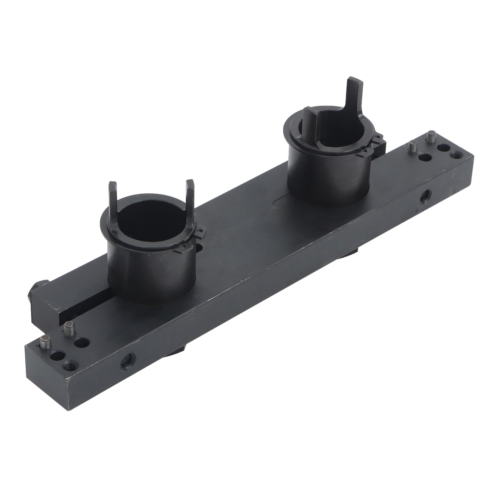 For Silverado Sierra 2.7L Cadillac XT4 2.0L Engine Camshaft Timing Tool EN-52476
