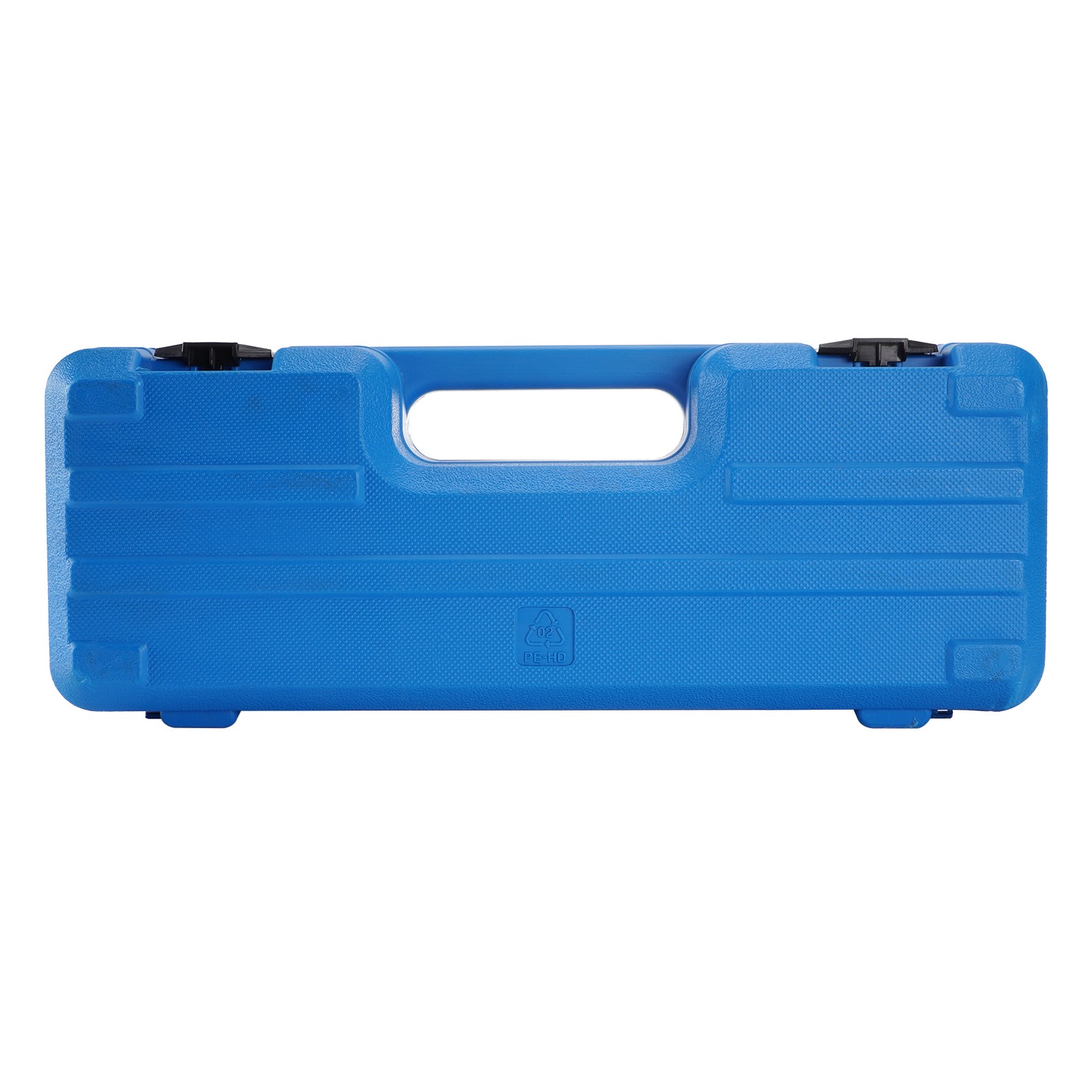 3/4″ Drive Torque Multiplier Wrench Kit Achieves 1,100 Ft-Lbs for Truck Trailer