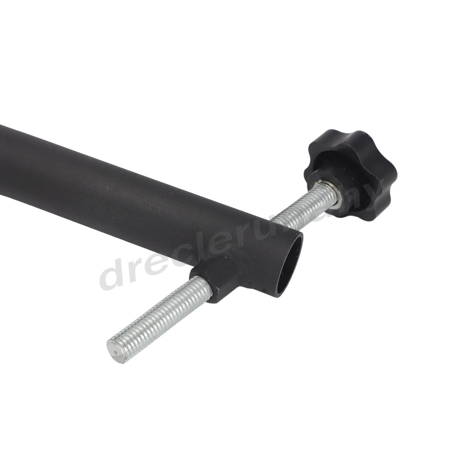 Heavy Duty Transmission Stand Holding Fixture Repair Tool For GM Ford Chrysler