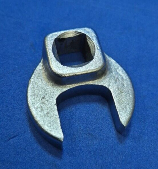Proto Professional 4920 3/8″ Drive 5/8″ Crowfoot Wrench