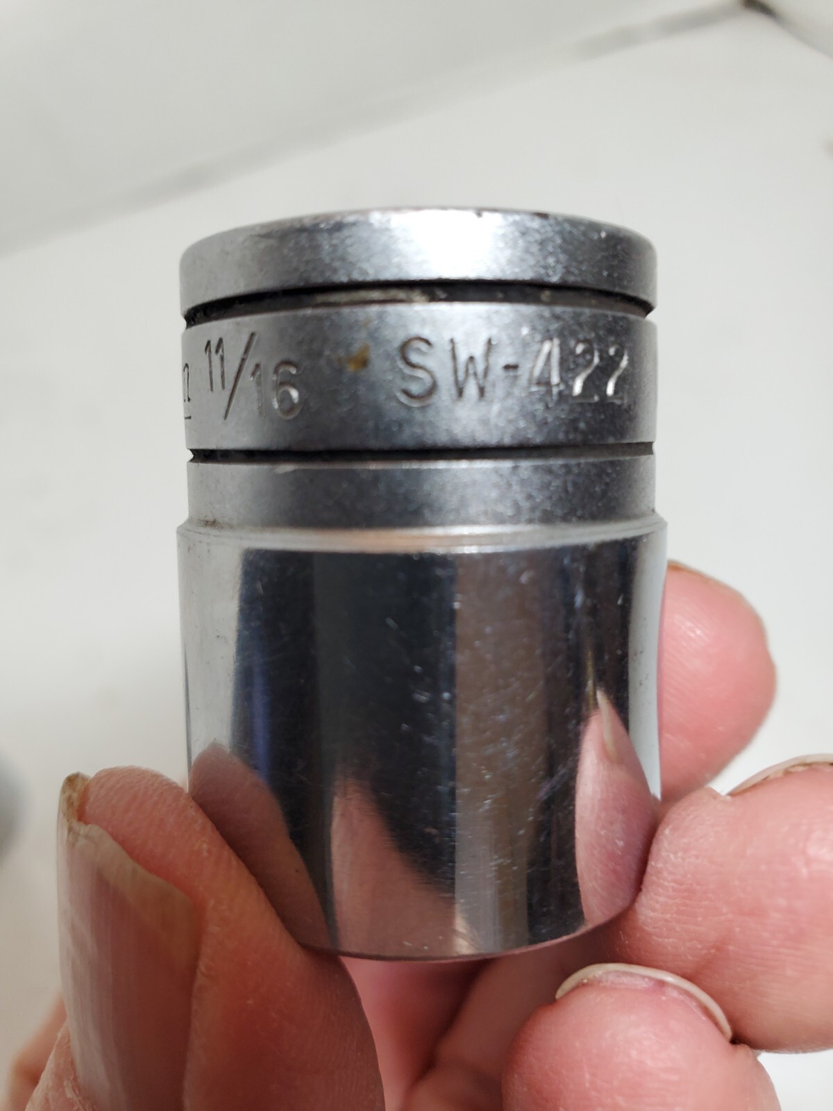 Snap on A118,SW422,tw-280,tw-241 sockets