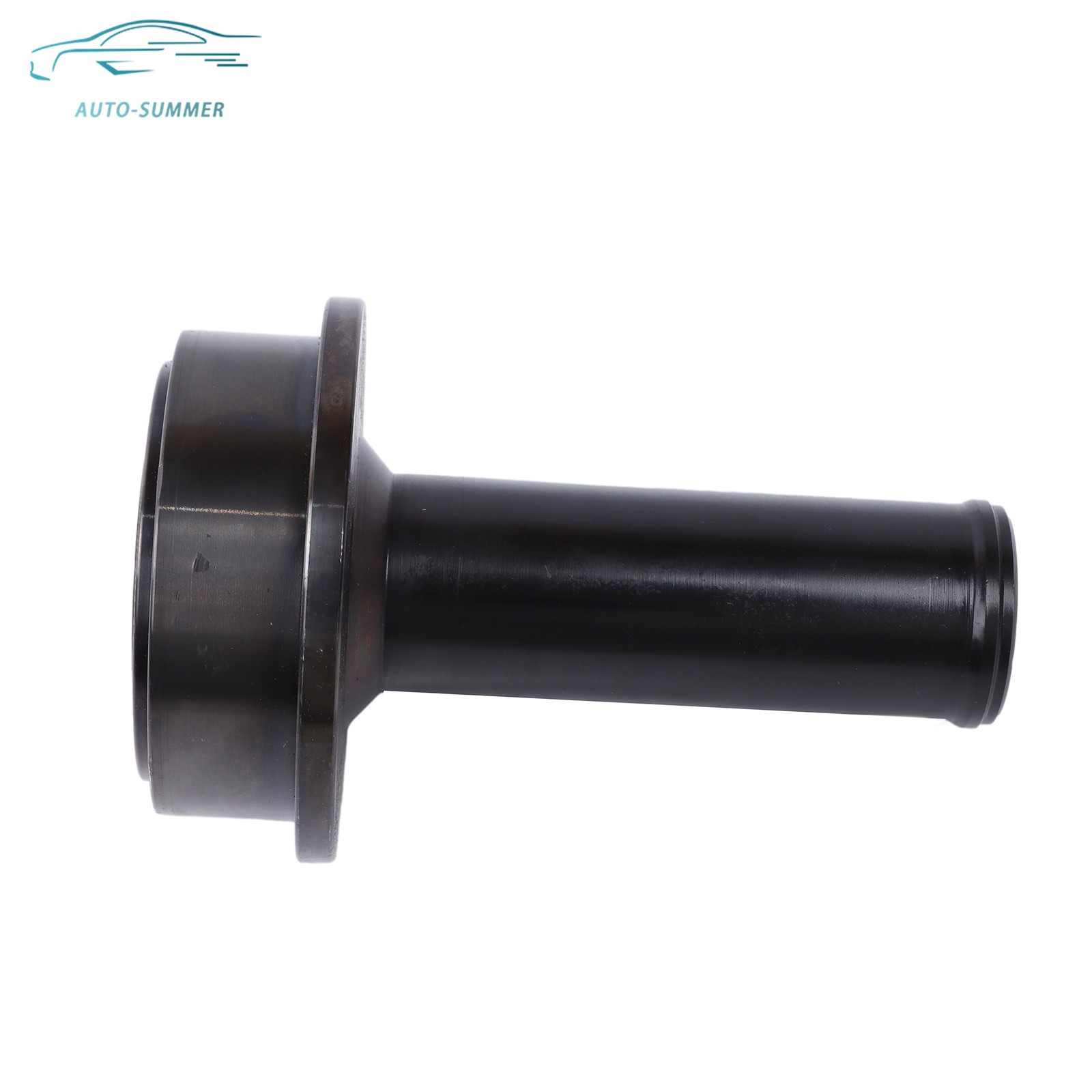 For Ford F250 F350 F450 F550 1998-2004 Axle Shaft Oil Seal Installer Tool 6695