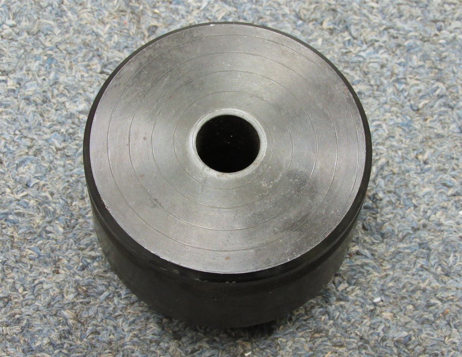 Miller 6635A Seal Installer Aligner 3.9L 5.2L 5.9L