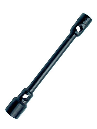 Ken-Tool 32505 Truck Wrench, One Size 1-1/16″ x 1-1/8″
