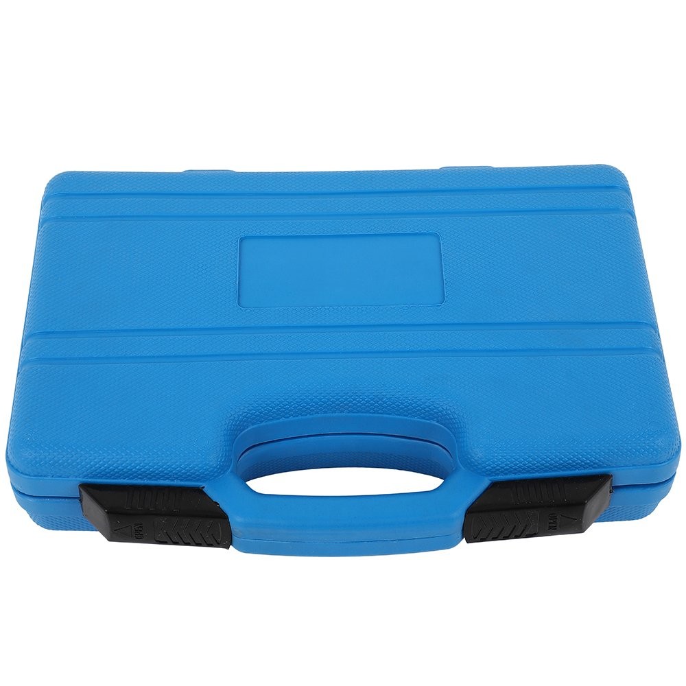 Universal Wheel Hub Remover Tool Alloy Steel Remover Black For 5 6 8 Lug Hub Hub