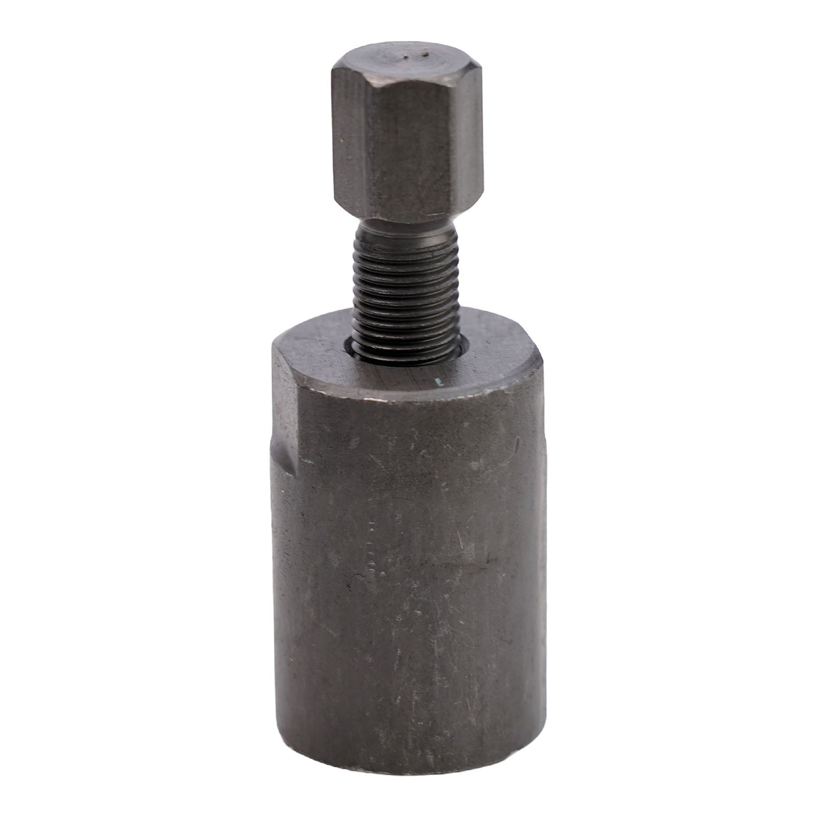 Garden Indoor Flywheel Puller Puller 1 Pc 30mm X 1.5mm Accessories Female