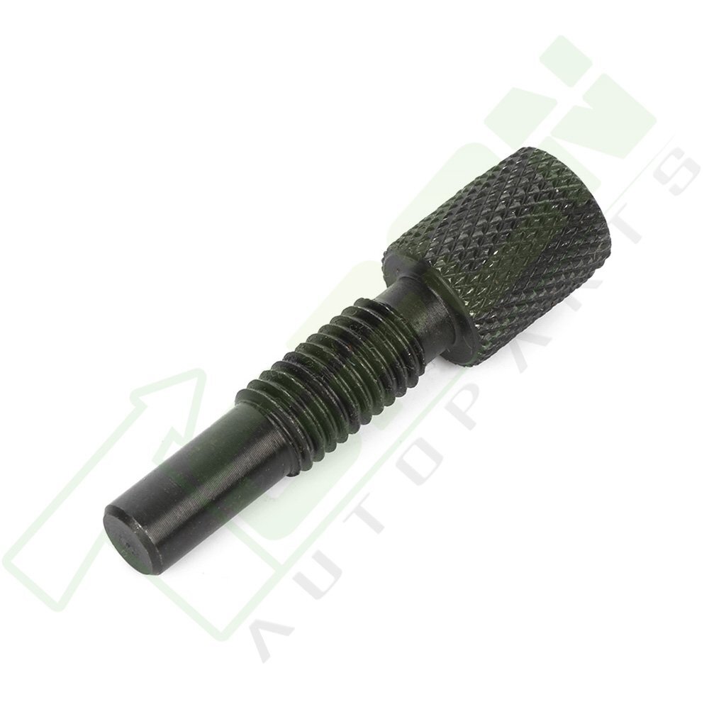 Engine Tool Set Compatible with For Ford 1.4 1.6 1.8 2.0 Di/TDCi/TDDi Mazda