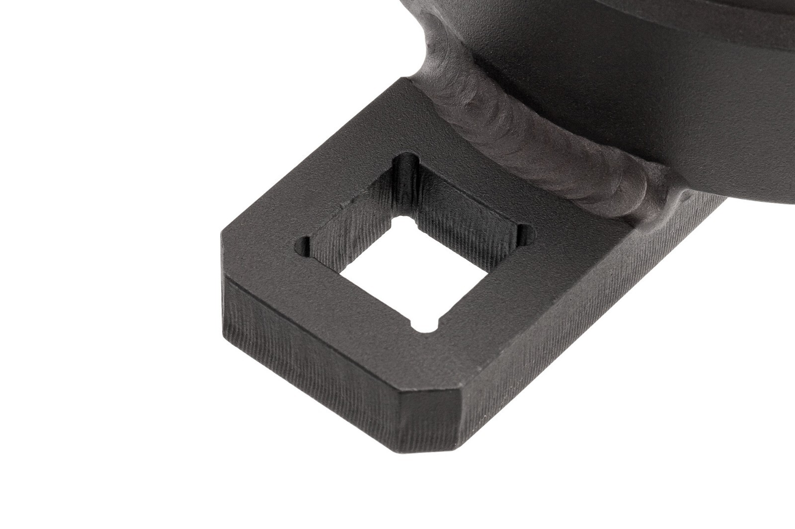 JTC-6876 DURATEC CRANKSHAFT PULLEY HOLDING TOOL- FORD 2.0, 2.3, 2.5L FM 303-1416