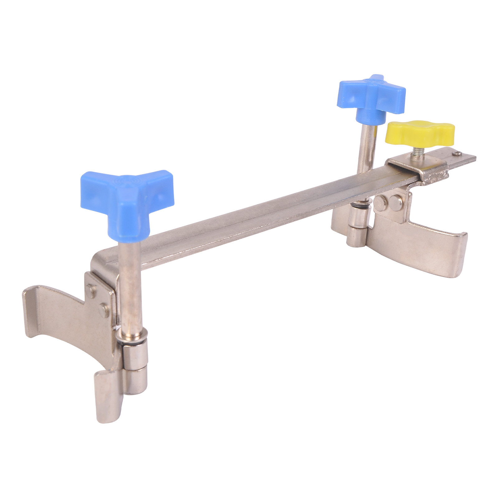 Universal Camshaft Twin Cam Alignment Timing Belt Locking Holder Tool Kit