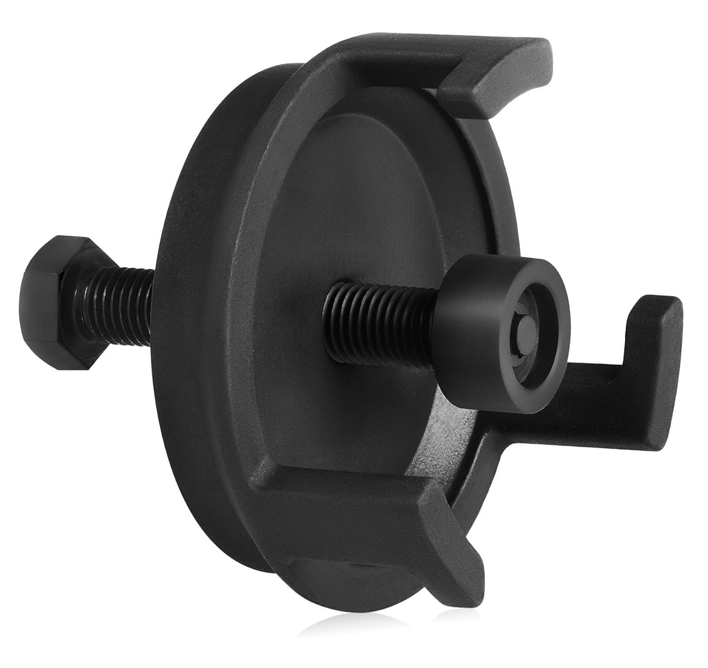 For GM 5.3L 5.7 LS1 6.0 LS2 6.2 LS3 25264 Harmonic Balancer Puller Crank Pulley