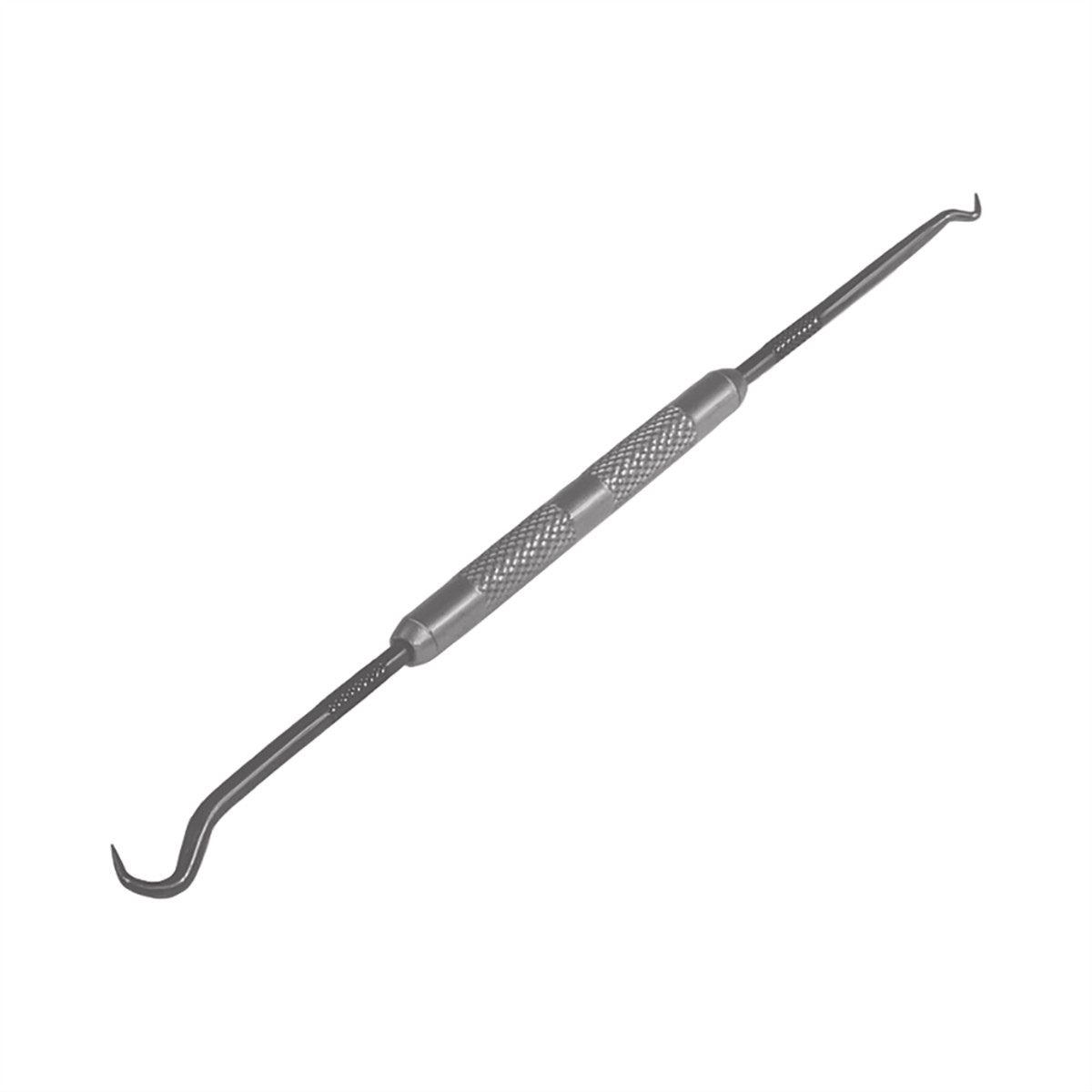 Lisle PICK O-RING & SEAL